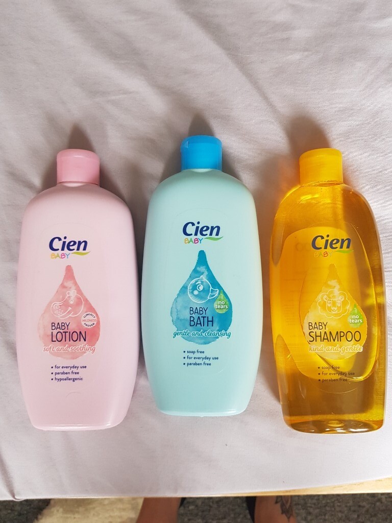 Lidl Nappies In Plymouth Devon Gumtree