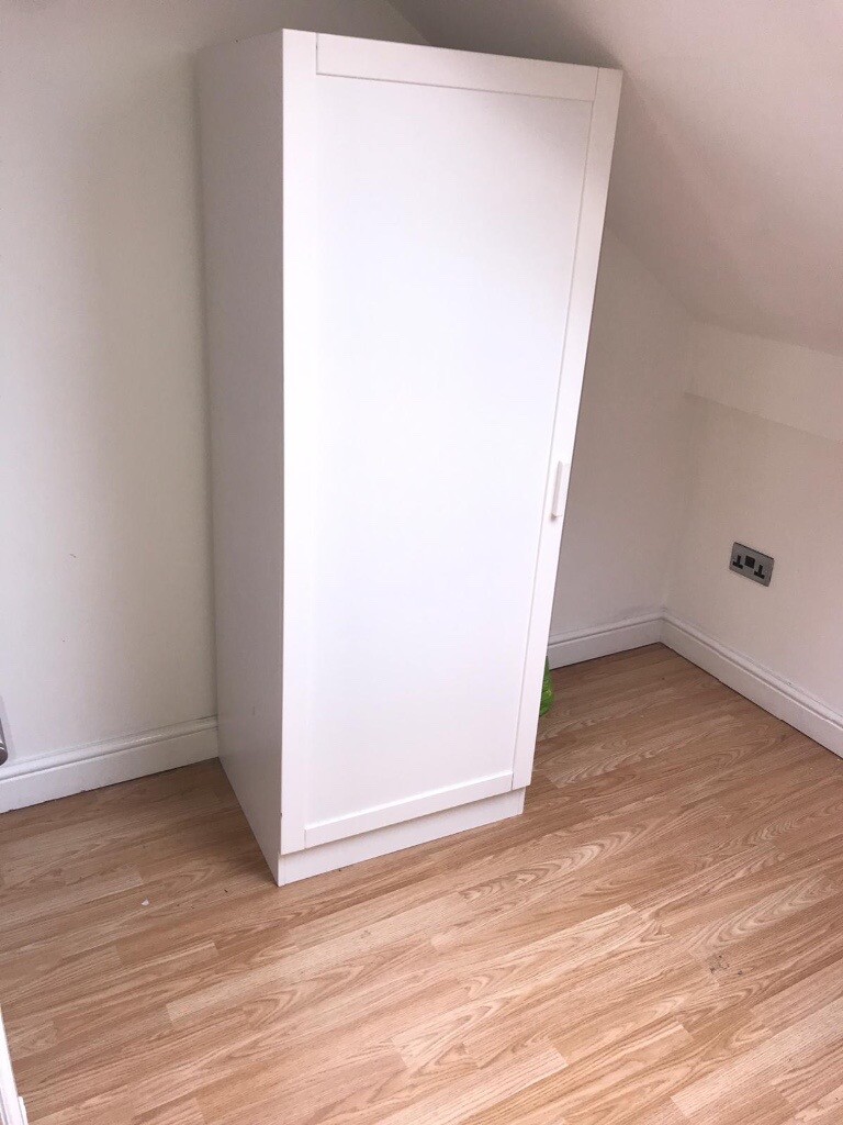 All bills inclusive 1 bedroom studio flat in S2 4 FE area ...