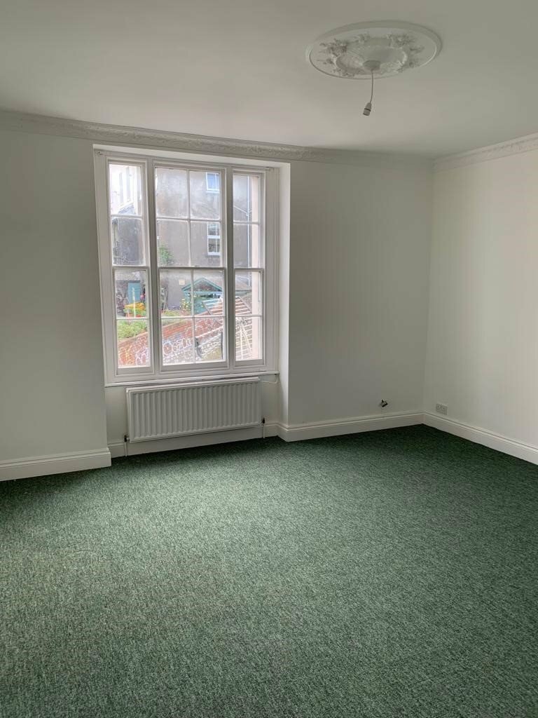 3bedroomhouseto Rent In Bristol City Centre Bristol
