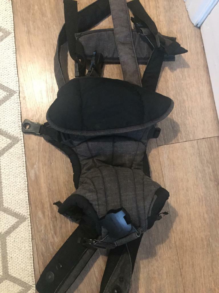 Mamas & Papas Baby Sling/Carrier in Westbury On Trym, Bristol Gumtree