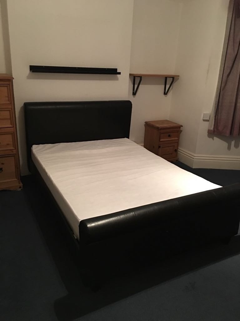 Free Online Interior Design Courses Study Com