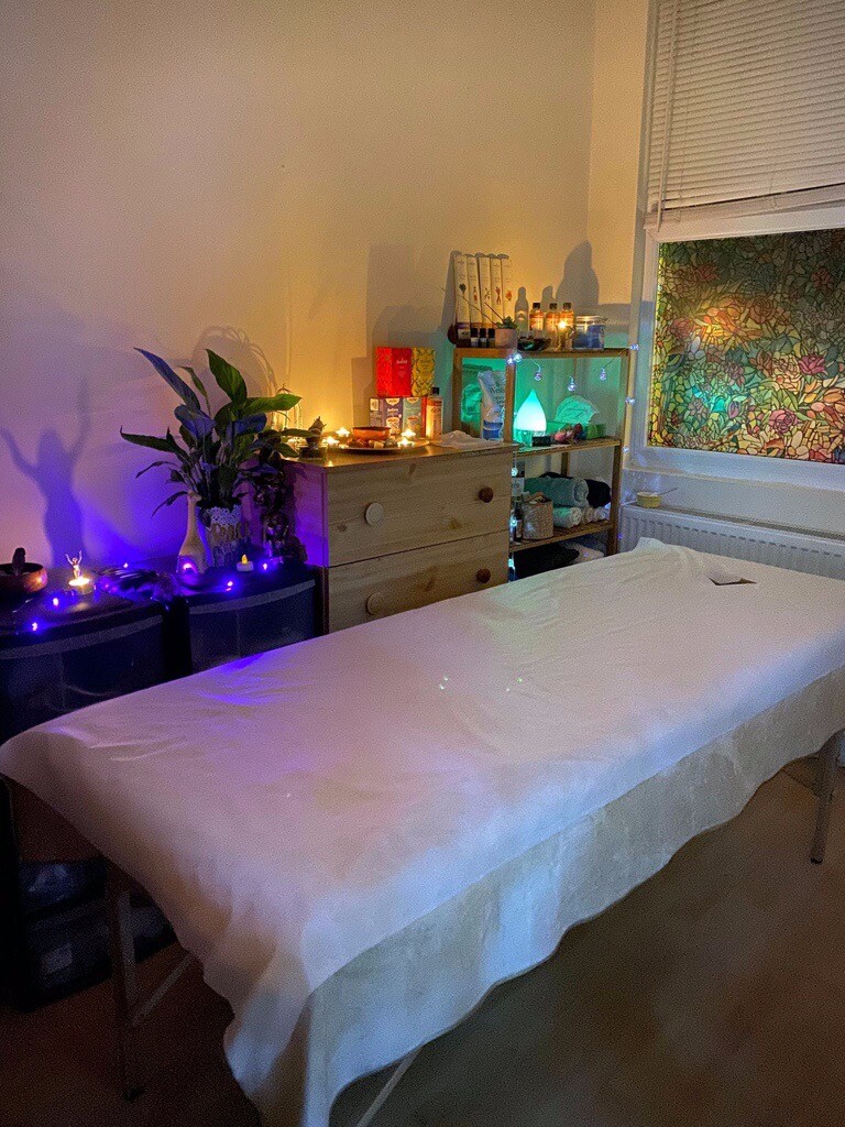 French Massage Therapist & Stretch in Leytonstone, London Gumtree