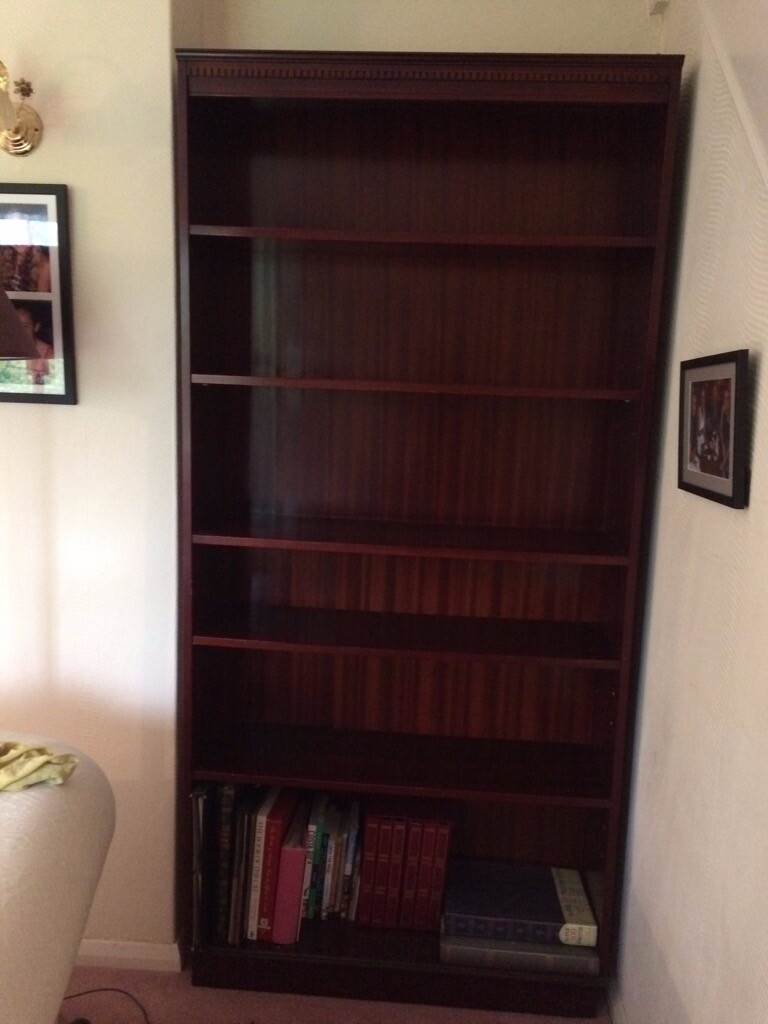 Decorative Wood Trim For Shelves Shelly Lighting