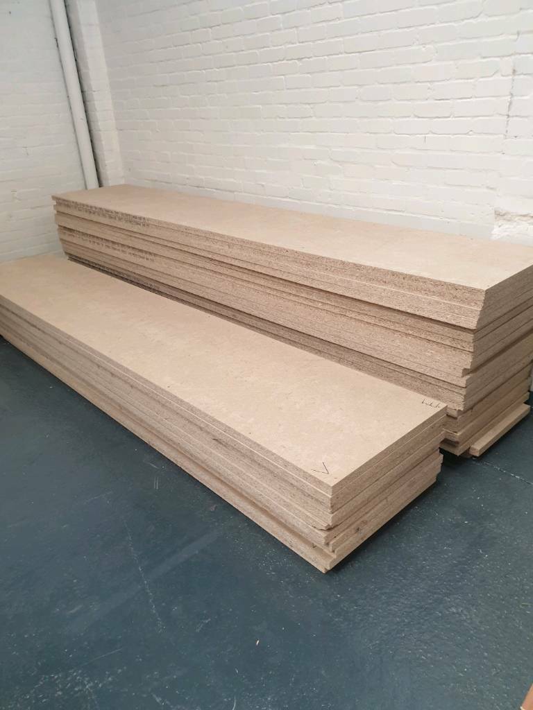 38mm chipboard flooring in Ayr, South Ayrshire Gumtree
