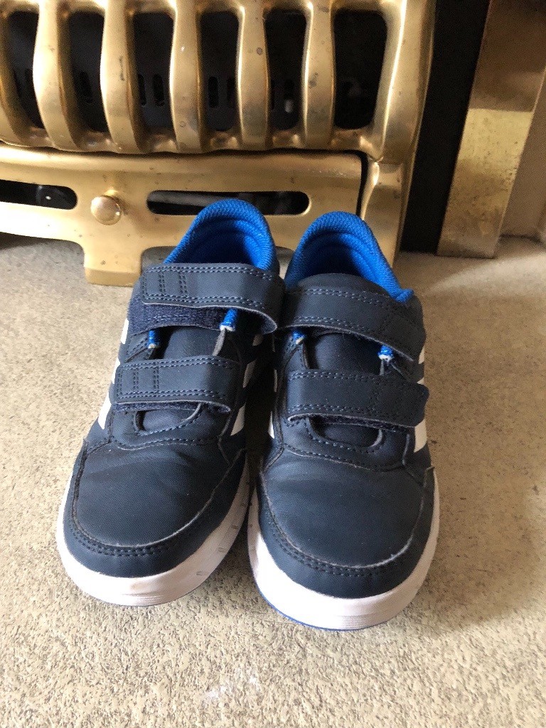 adidas trainers for boys c12 adidas trainers for boys c12