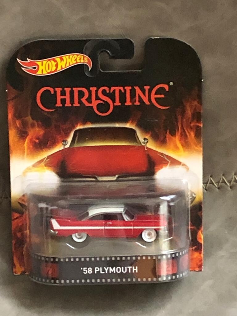 Hot Wheels Cruisin' America 2台　特別パッケージ 2002 Hot Wheels Cruisin' America Lowriders '59 IMPALA Purple