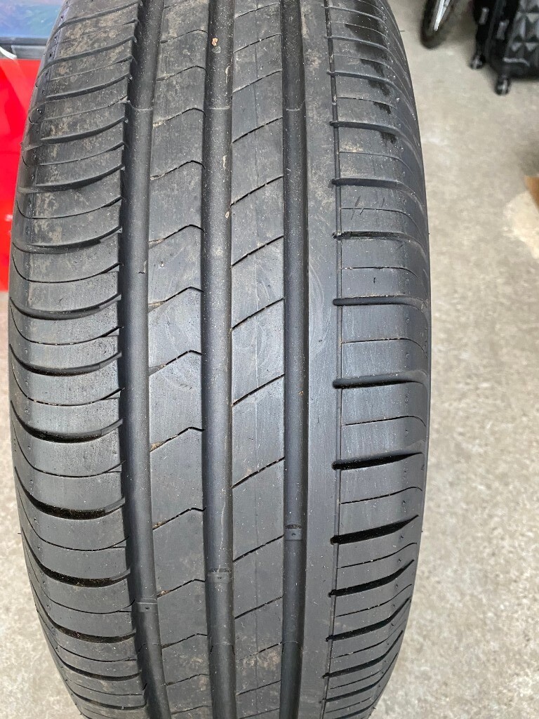 195 65 r15 off road tyres