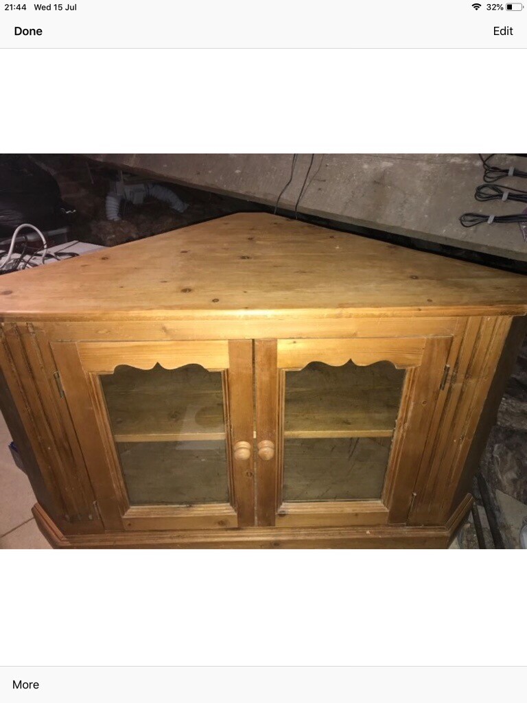 2 seater sofa in batley, west yorkshire gumtree