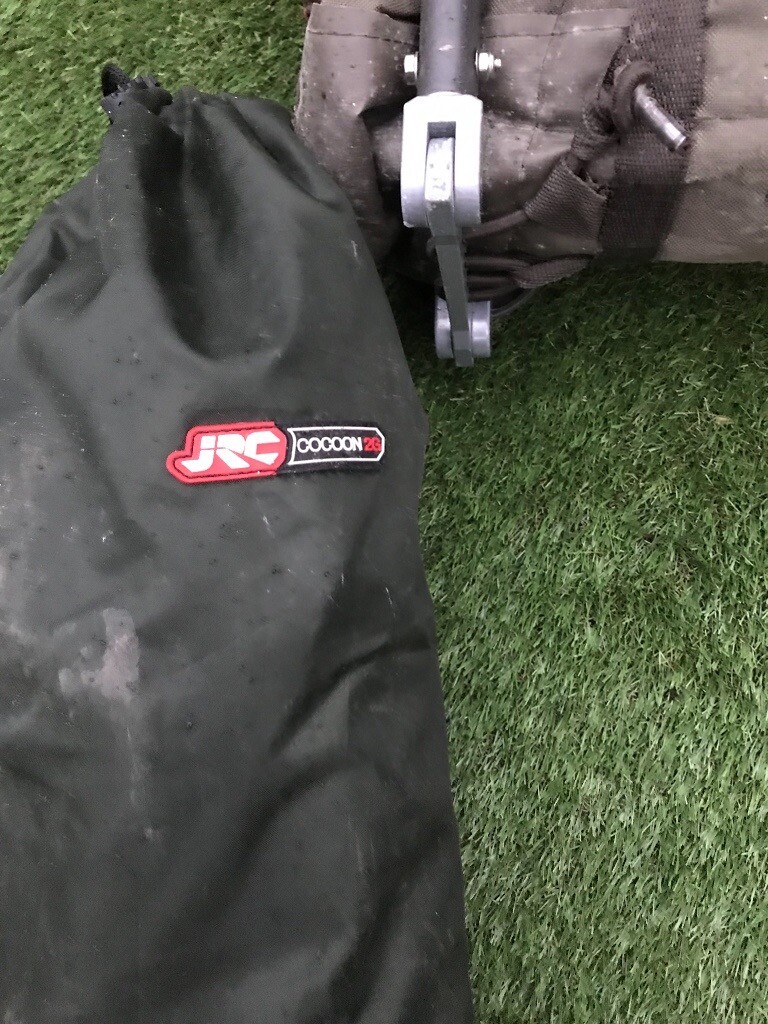  Fishing gear for sale very good condition I have loads 