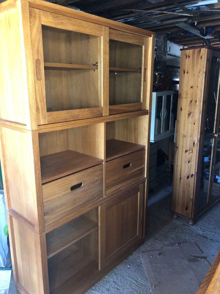 Beautiful Laura Ashley display in Norwich, Norfolk Gumtree