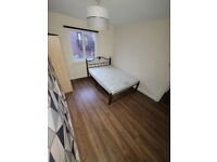 3 bedroom flat in Hackney to let DSS accepted