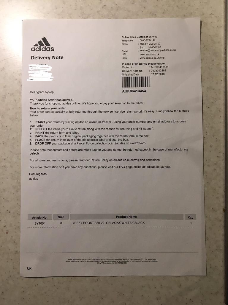 adidas uk delivery adidas uk delivery