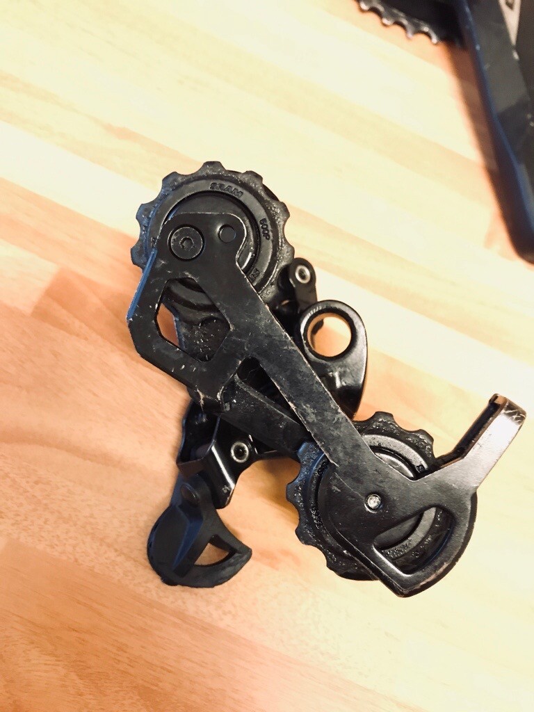 two wheeler seat cover near me