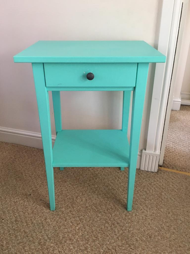IKEA Hemnes Bedside Table in Worsley, Manchester Gumtree IKEA Hemnes Bedside Table in Worsley, Manchester Gumtree