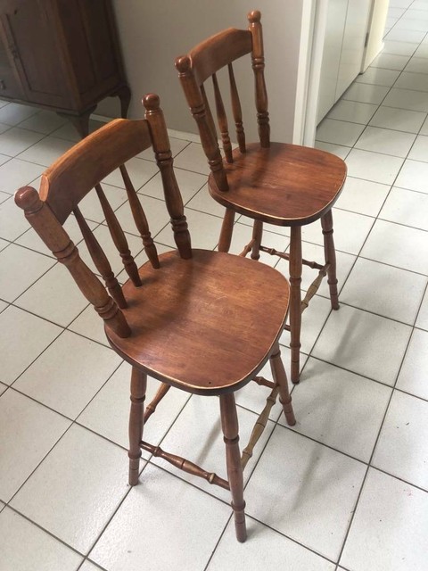 multiple hanging coat hangers