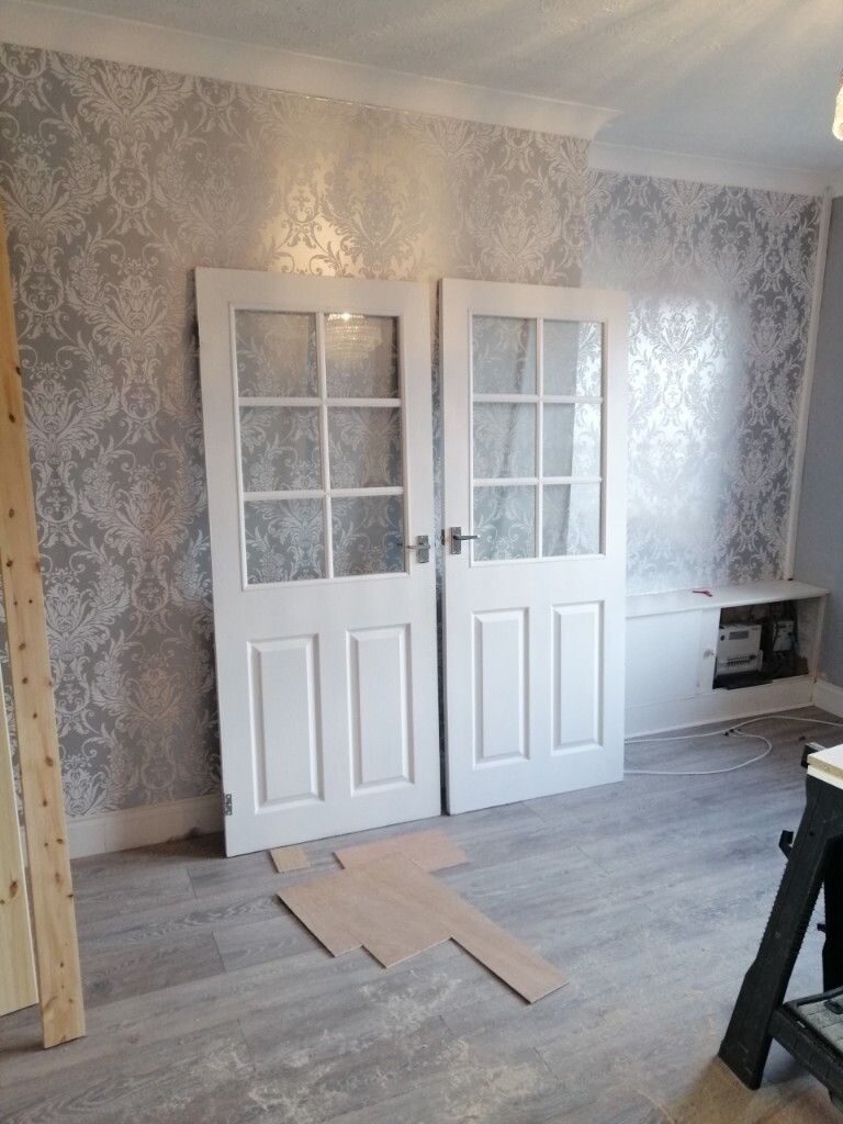 2 doors for sale in east kilbride, glasgow gumtree