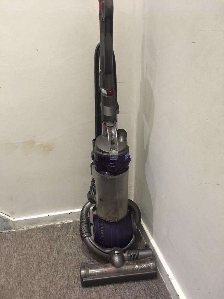 Dyson DC15 | in Stony Stratford, Buckinghamshire | Gumtree