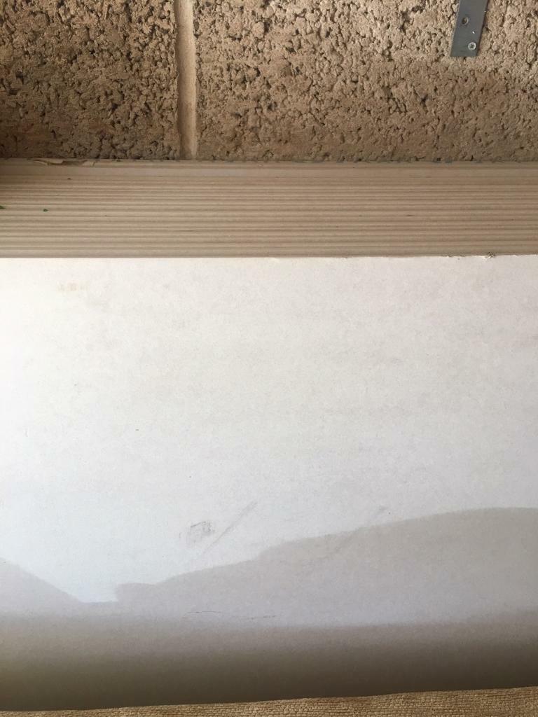 Plasterboard 20 large sheets in Hamilton, South Lanarkshire Gumtree