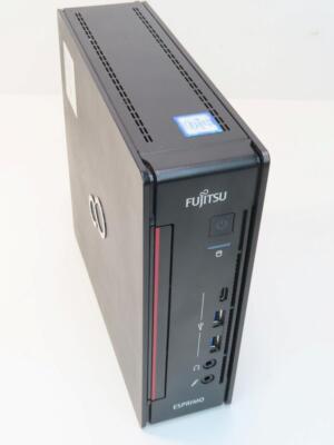 ミニPC ESPRIMO D7011/HX i5-10505 32G SSD512+HDD Amazon.co.jp: ESPRIMO D7011/HX Core i5 10505 3.2GHz/16GB