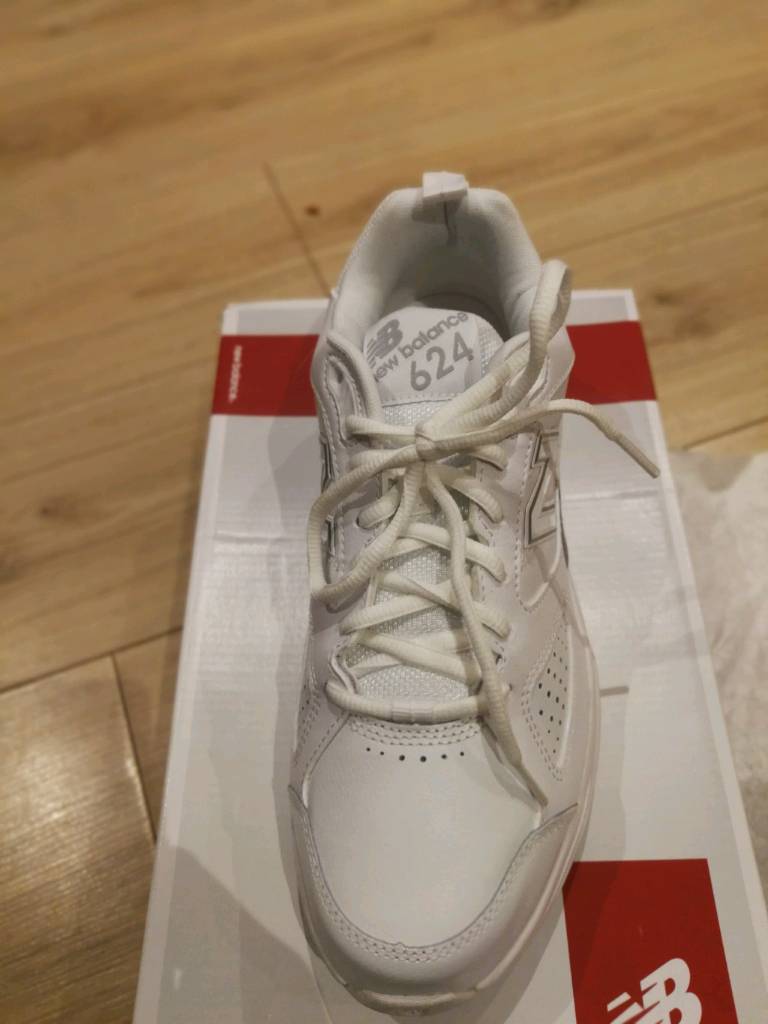 new balance mx624aw4 new balance mx624aw4