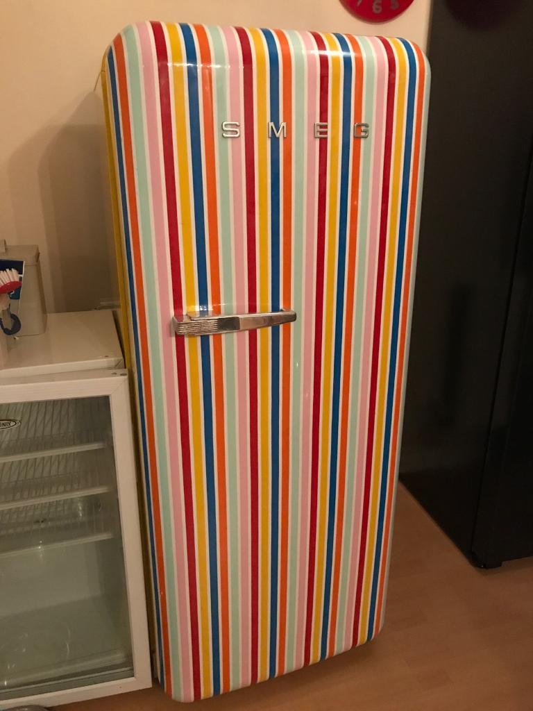 stainless steel refrigerator 30 wide