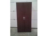 Tall Wardrobe For Sale Bedroom Wardrobes Storage Gumtree