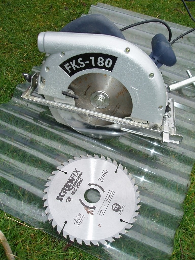 Circular saw for sale in Beccles, Suffolk Gumtree