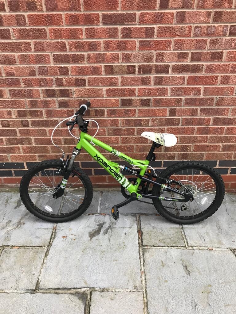 scott 960 spark 2018