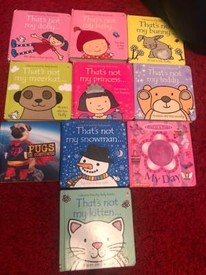 Tidlo Kitchen Station In Bath Somerset Gumtree