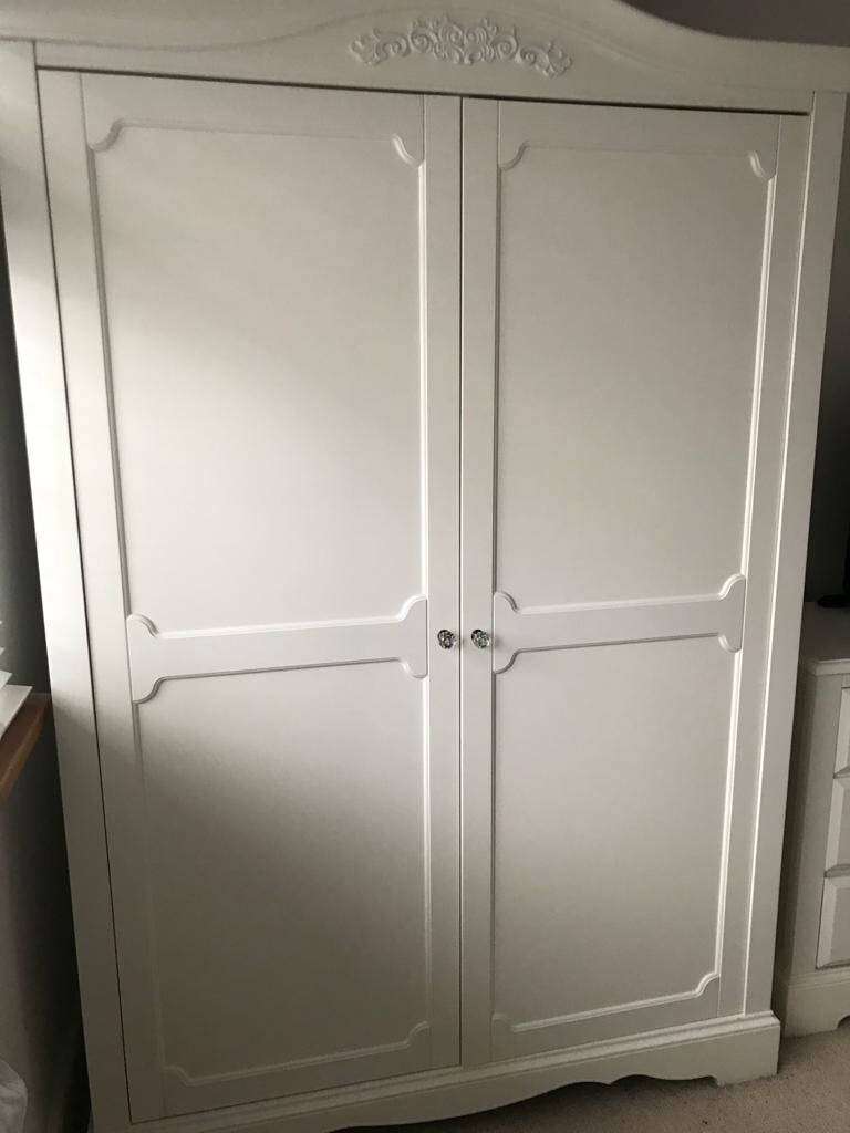 Next Wardrobes In Hanham Bristol Gumtree