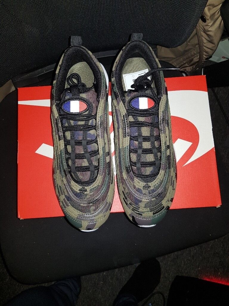 good air max 97 uk 7 2cd00 f178a good air max 97 uk 7 2cd00 f178a
