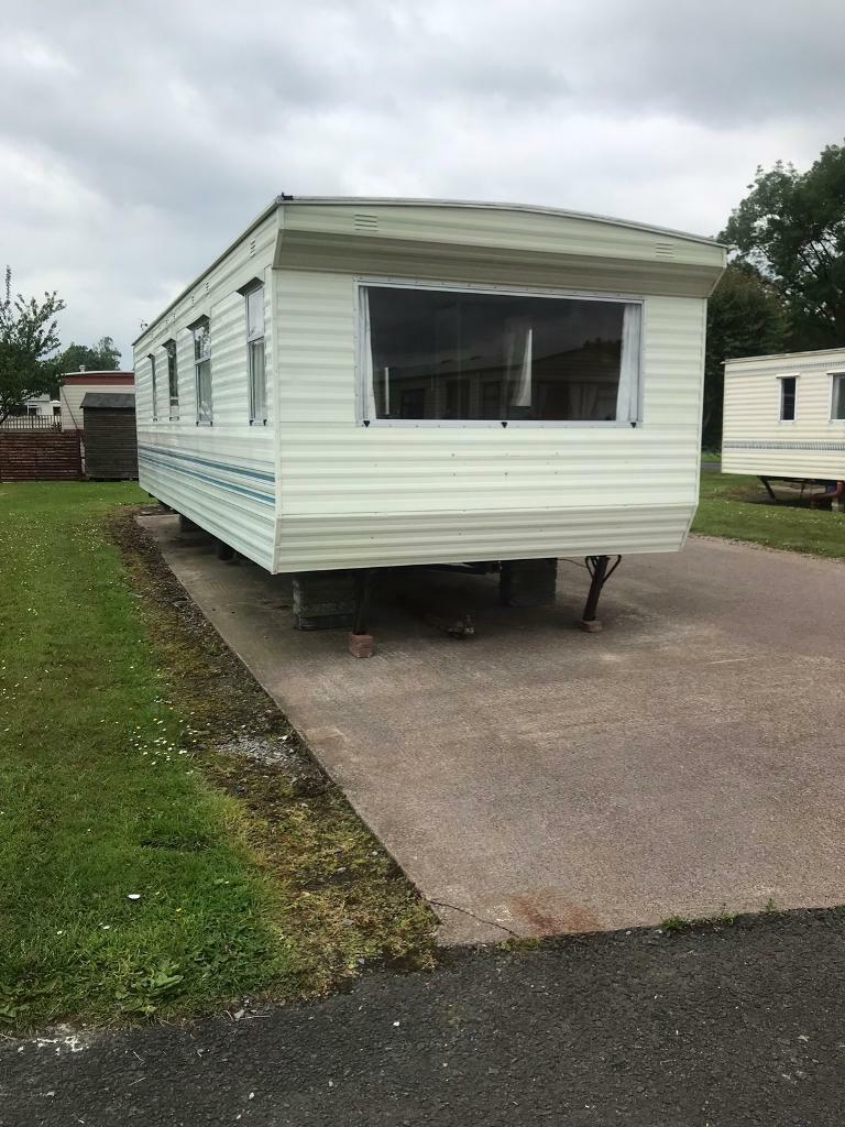 Willerby Herald 30 x 10 x 2 Bedroom in Kesh, County Fermanagh Gumtree