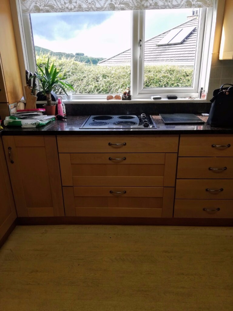 kitchen units for sale | in Newry, County Down | Gumtree