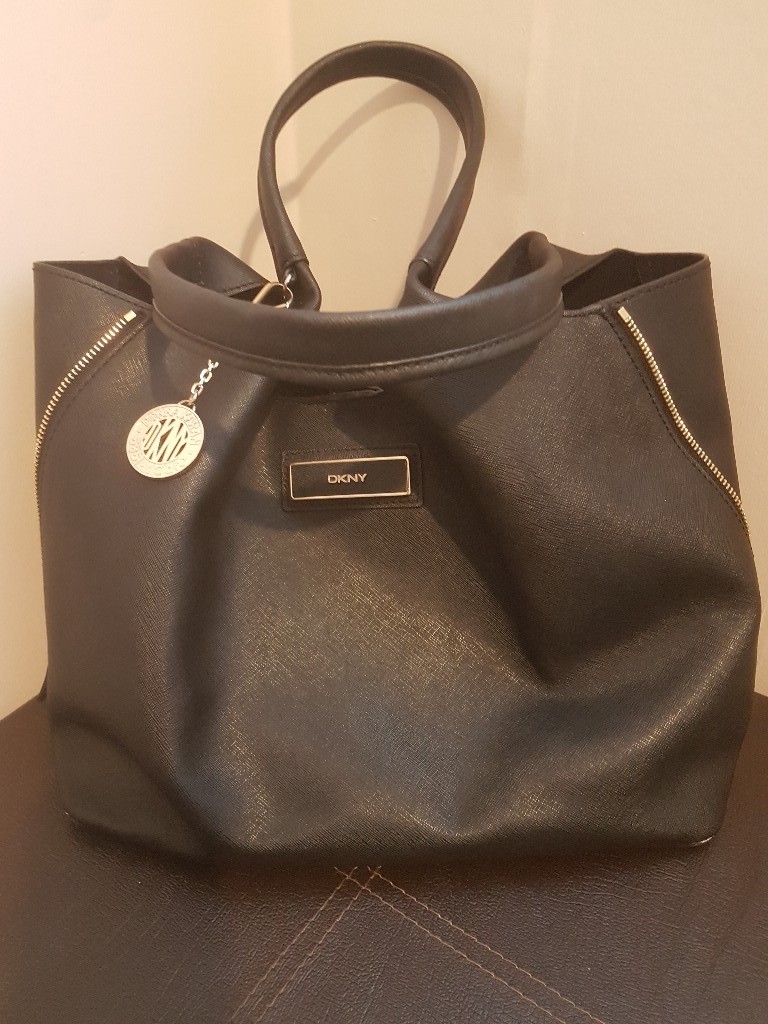 DKNY ladies handbag in Inverness, Highland Gumtree