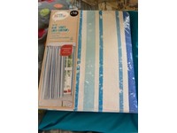 Tab Top Curtains For Sale Curtains Blinds Window Fixtures