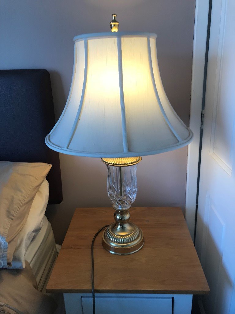 Ceiling Lamp Shades Uk John Lewis / John Lewis & Partners Florentina