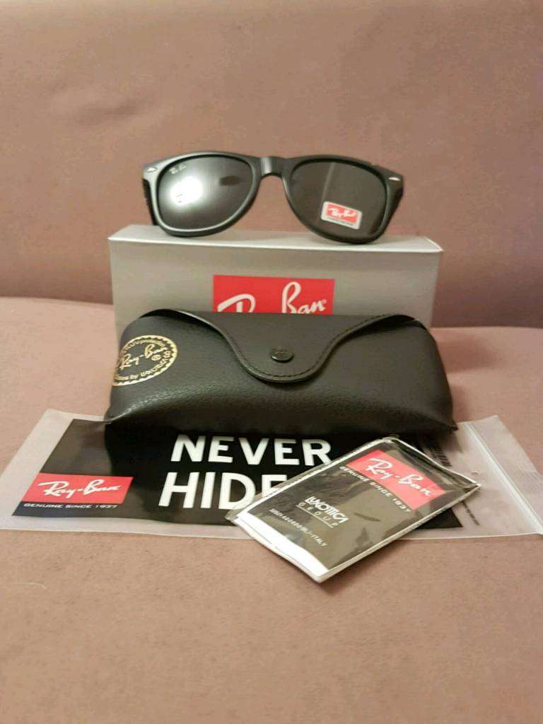 ray ban wayfarer sunglasses gumtree ray ban wayfarer sunglasses gumtree