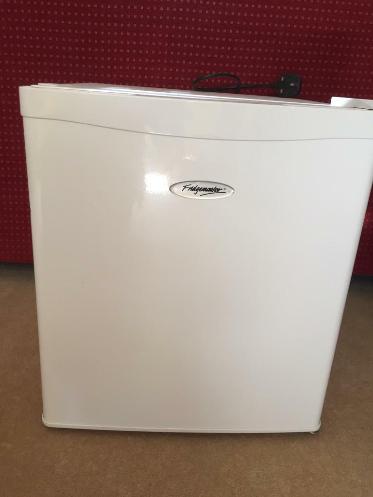 Small fridge SOLD in Longwell Green, Bristol Gumtree
