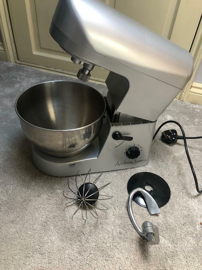 Good mixer in Long Ashton, Bristol Gumtree