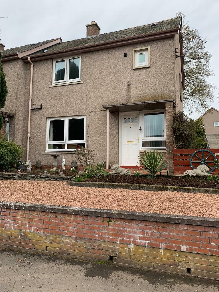 SWAP in Dundee Gumtree