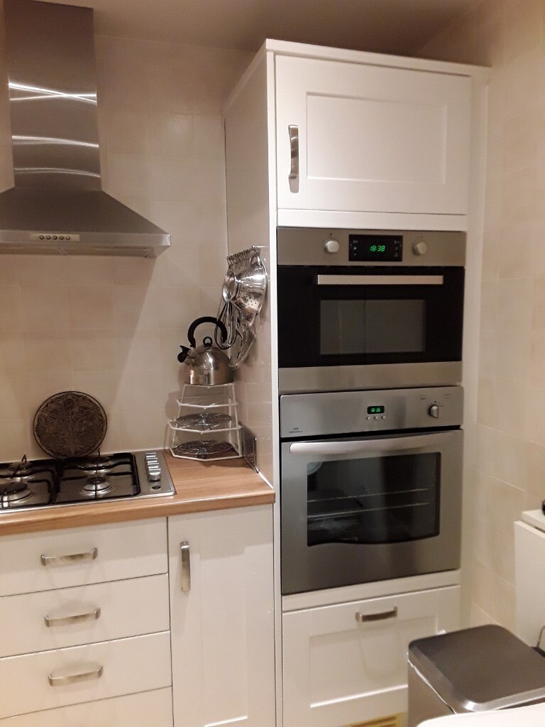 White High Gloss Kitchen Cupboard Door Wow Blog