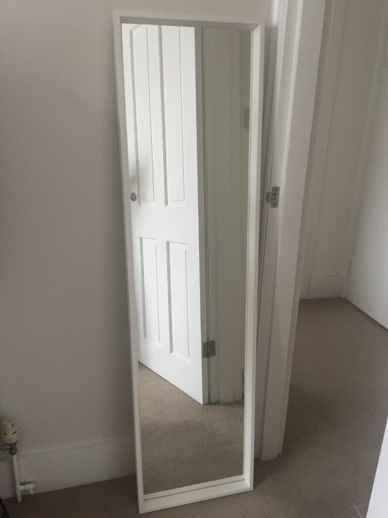 IKEA Nissedal Mirror in Fulham, London Gumtree