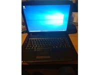 Emachines E520 Drivers Wifi