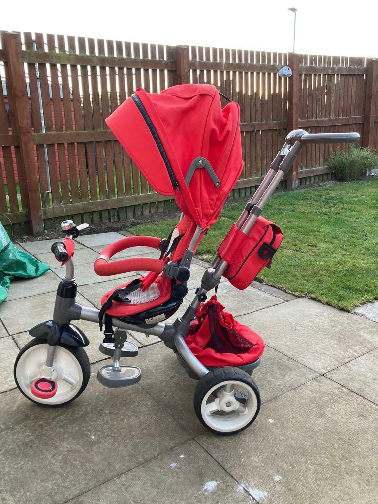 bmw r100 scrambler for sale