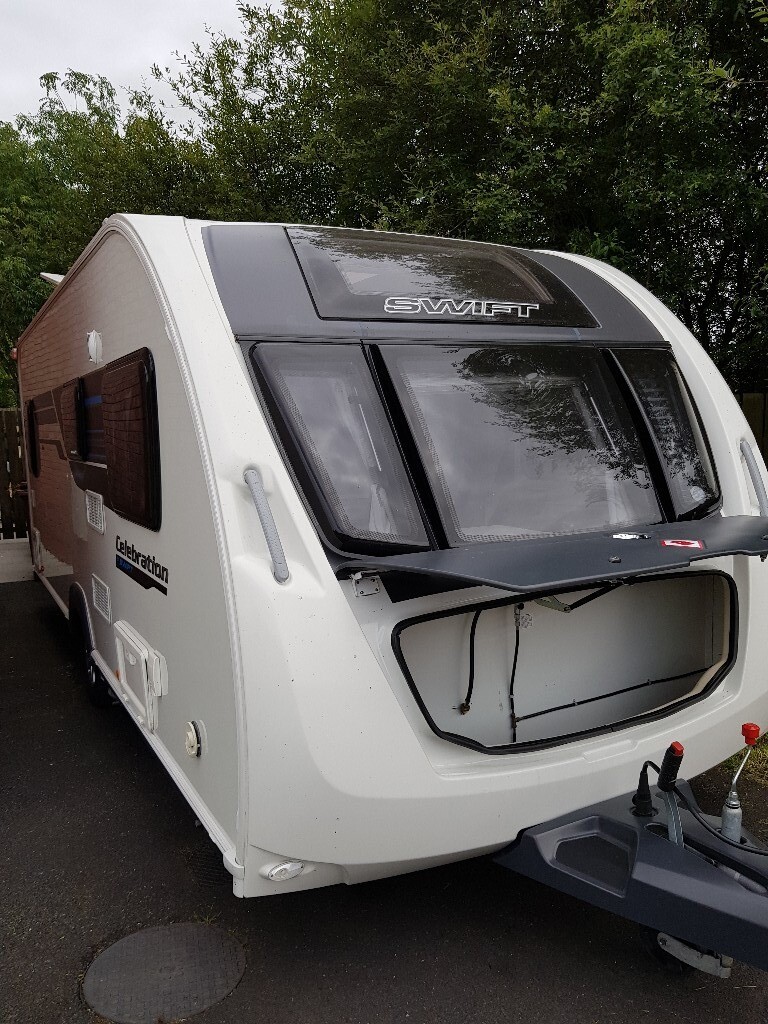 Luxury caravan for sale in Lurgan, County Armagh Gumtree