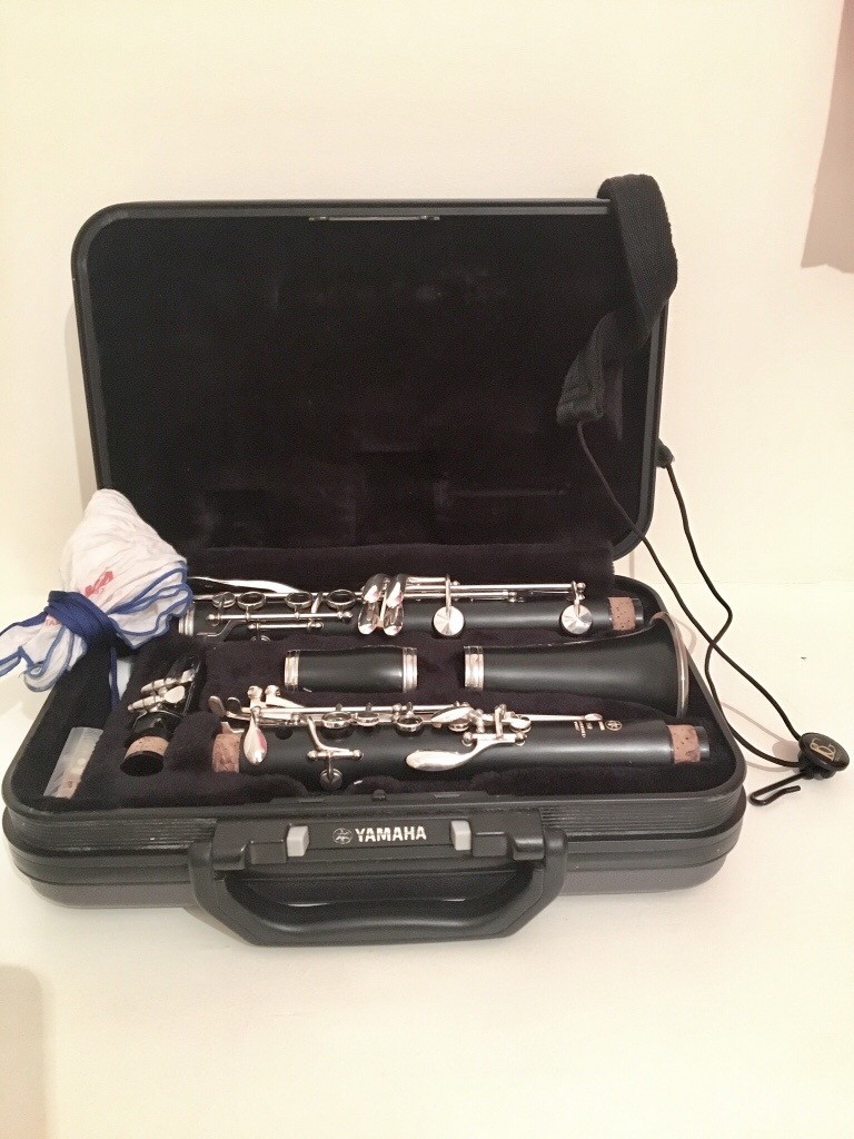 Yamaha YCL 250 Bb in Maidenhead, Berkshire Gumtree