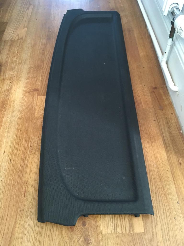 Audi A5 sportback parcel shelf in Poole, Dorset Gumtree