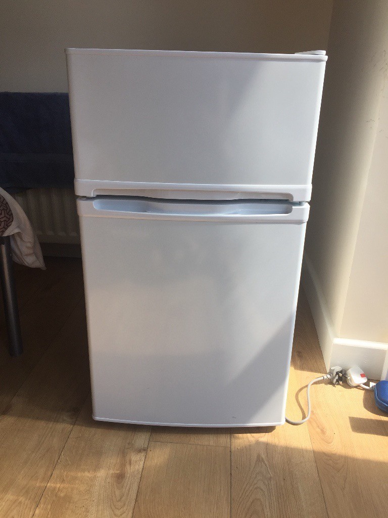 50CM undercounter fridge freezer in Roath, Cardiff Gumtree