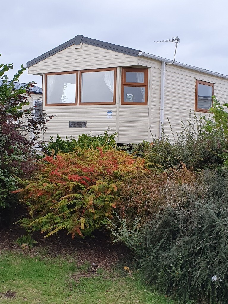 NAIRN LOCH LOY CARAVAN HIRE in Nairn, Highland Gumtree