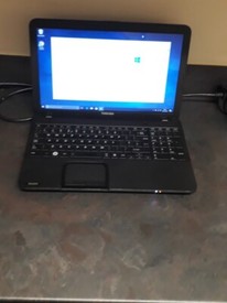 Drivers Iqon.ie Laptops & Desktops Drivers Iqon.ie Laptops & Desktops